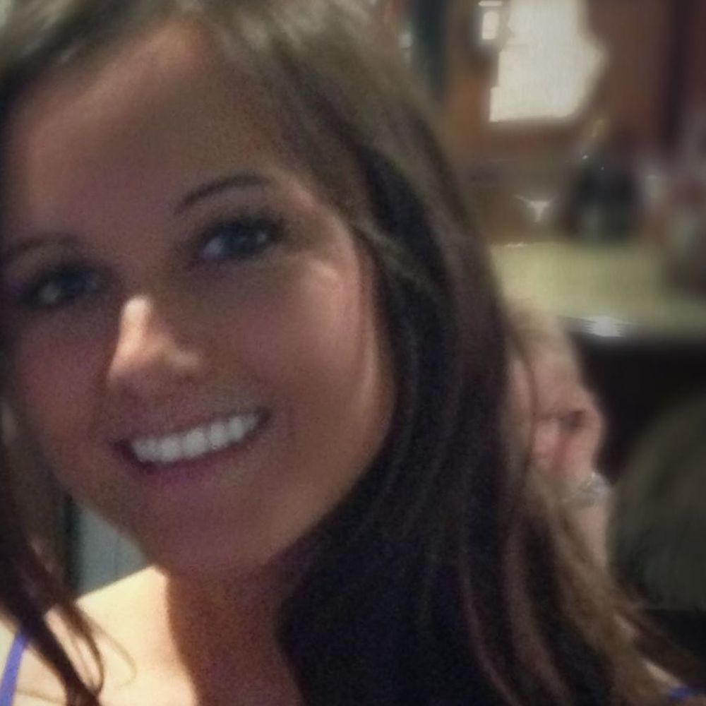 Meet your Posher, Daryn